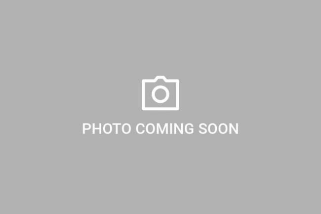 124 Blossom Creek Dr, NC 27529